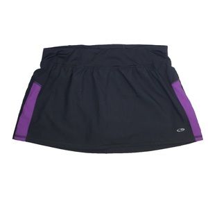NWOT Champion Tennis skirt